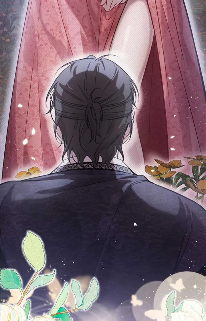 The Queen’s Secret Lessons Chapter 61 Online - página 85