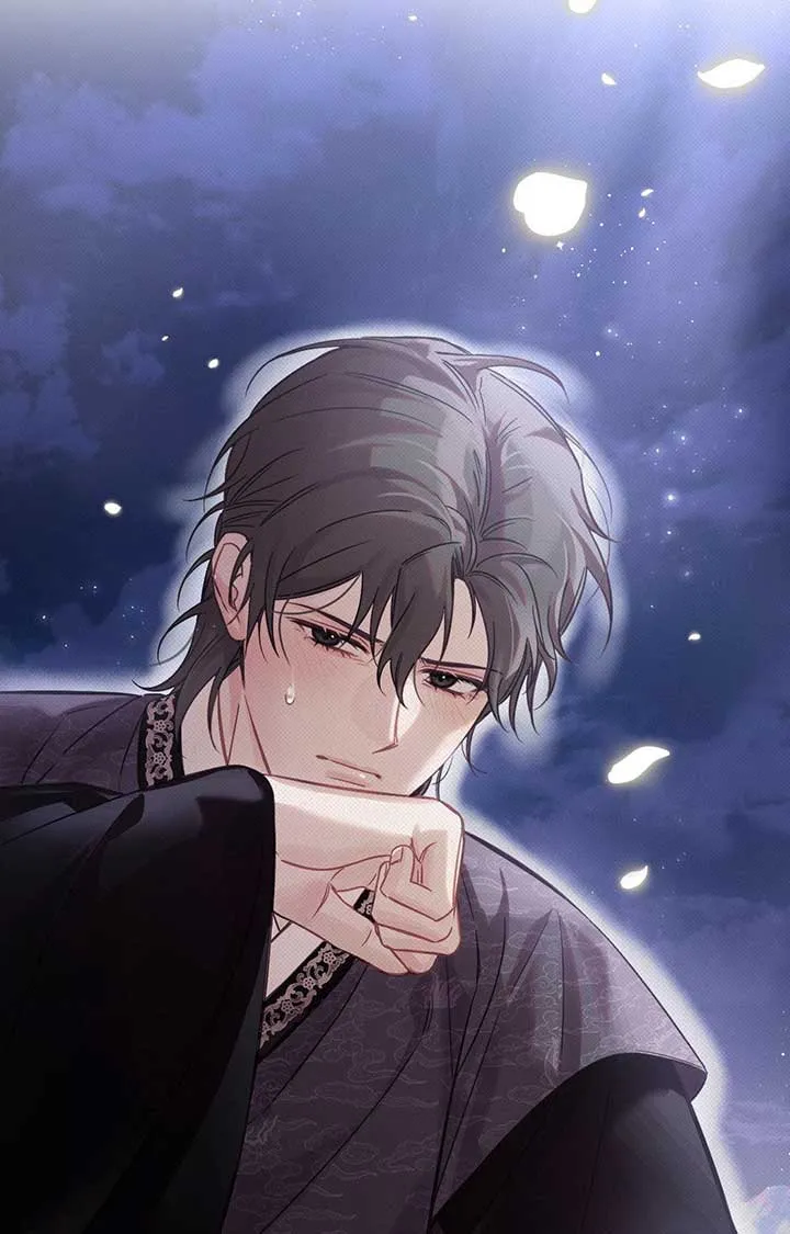 The Queen’s Secret Lessons Chapter 61 Online - página 87