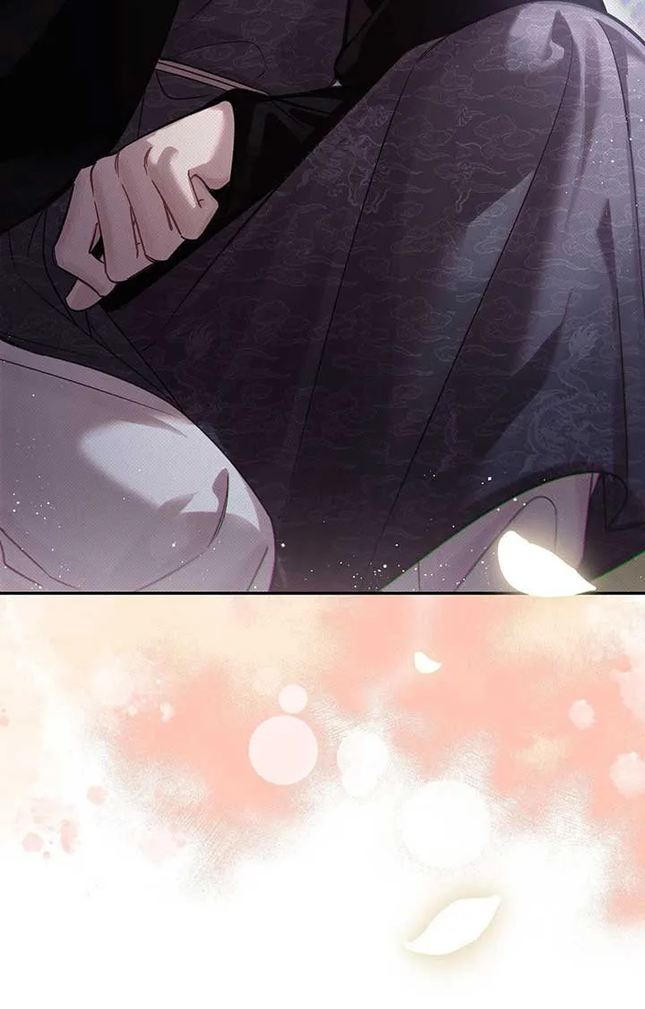 The Queen’s Secret Lessons Chapter 61 Online - página 88