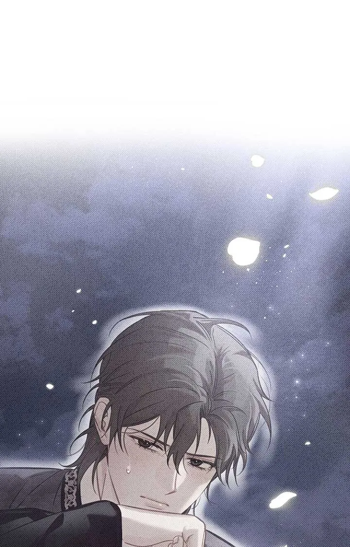 The Queen’s Secret Lessons Chapter 62 Online - página 1