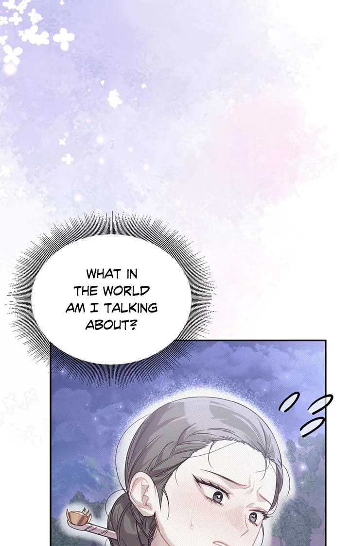 The Queen’s Secret Lessons Chapter 62 Online - página 4
