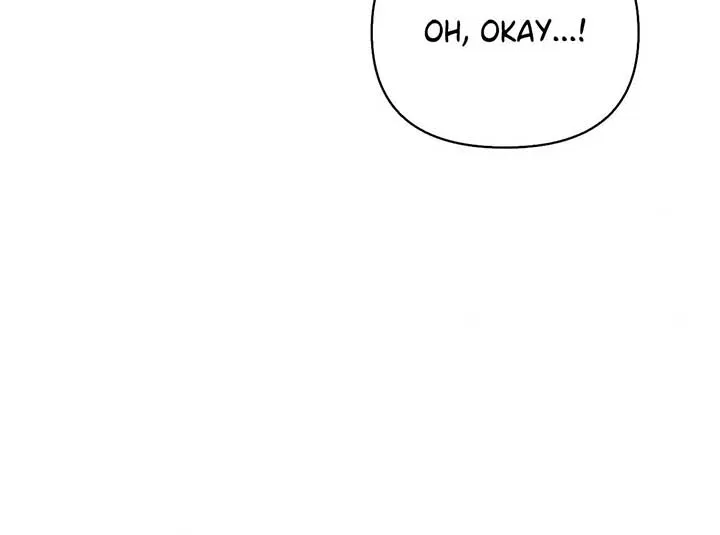 The Queen’s Secret Lessons Chapter 62 Online - página 7