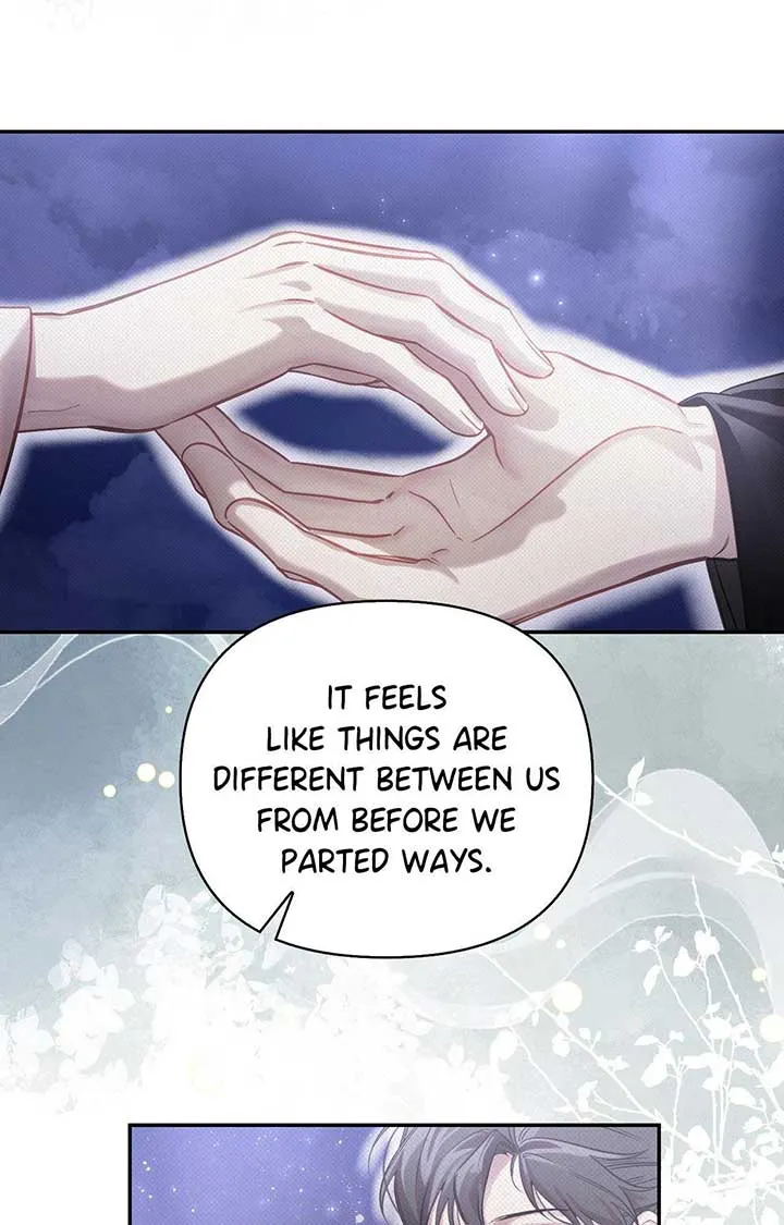 The Queen’s Secret Lessons Chapter 62 Online - página 9