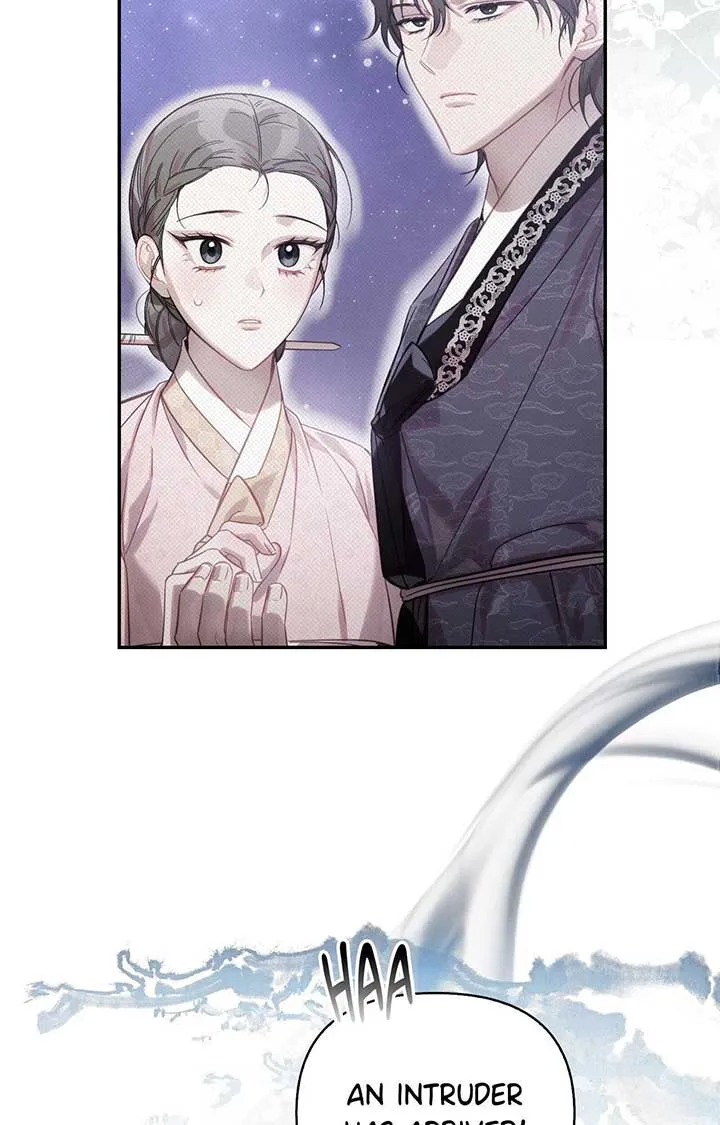 The Queen’s Secret Lessons Chapter 62 Online - página 10