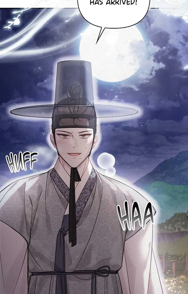 The Queen’s Secret Lessons Chapter 62 Online - página 11