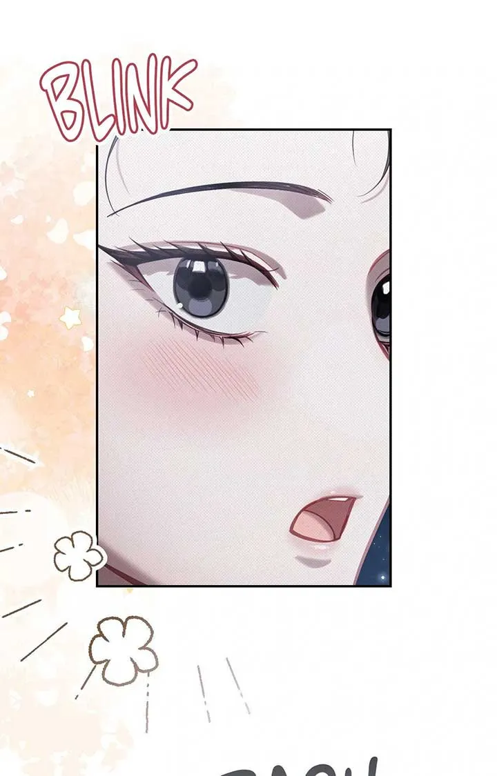 The Queen’s Secret Lessons Chapter 62 Online - página 13