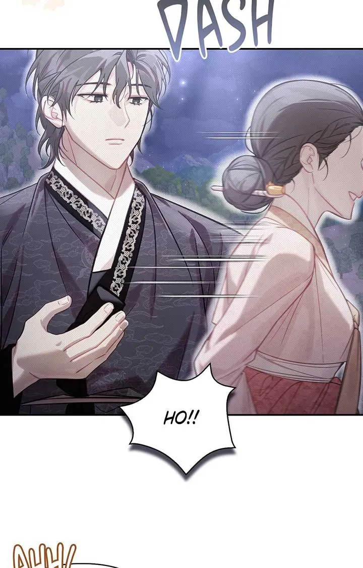 The Queen’s Secret Lessons Chapter 62 Online - página 14