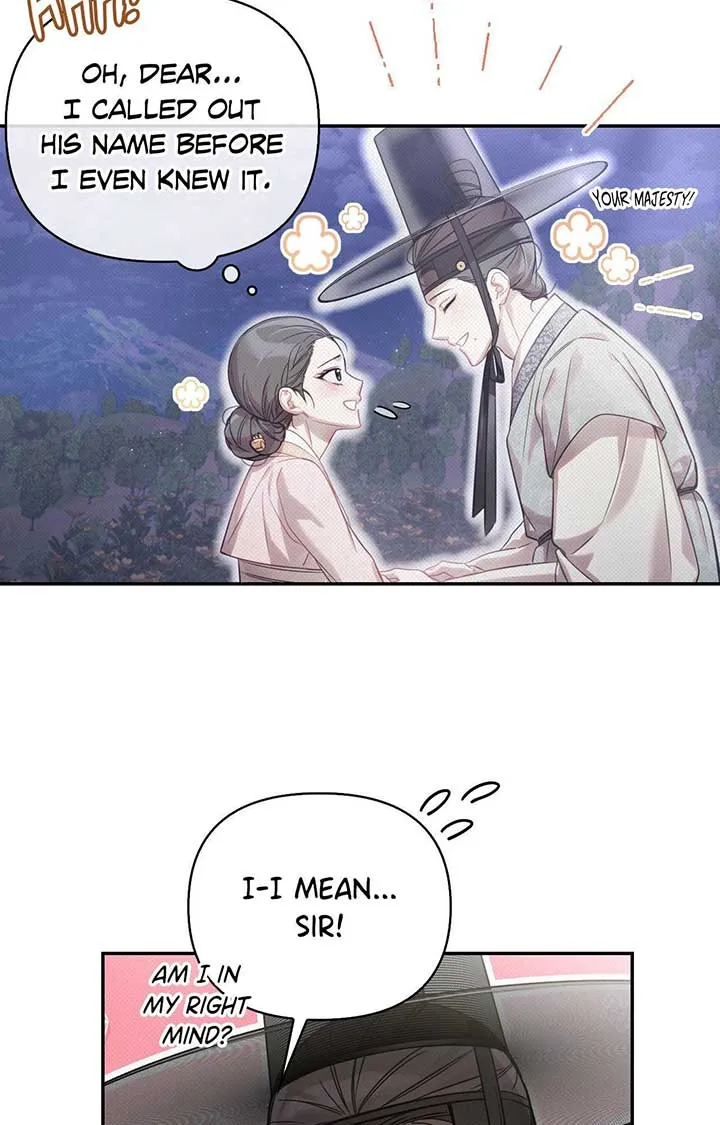 The Queen’s Secret Lessons Chapter 62 Online - página 15