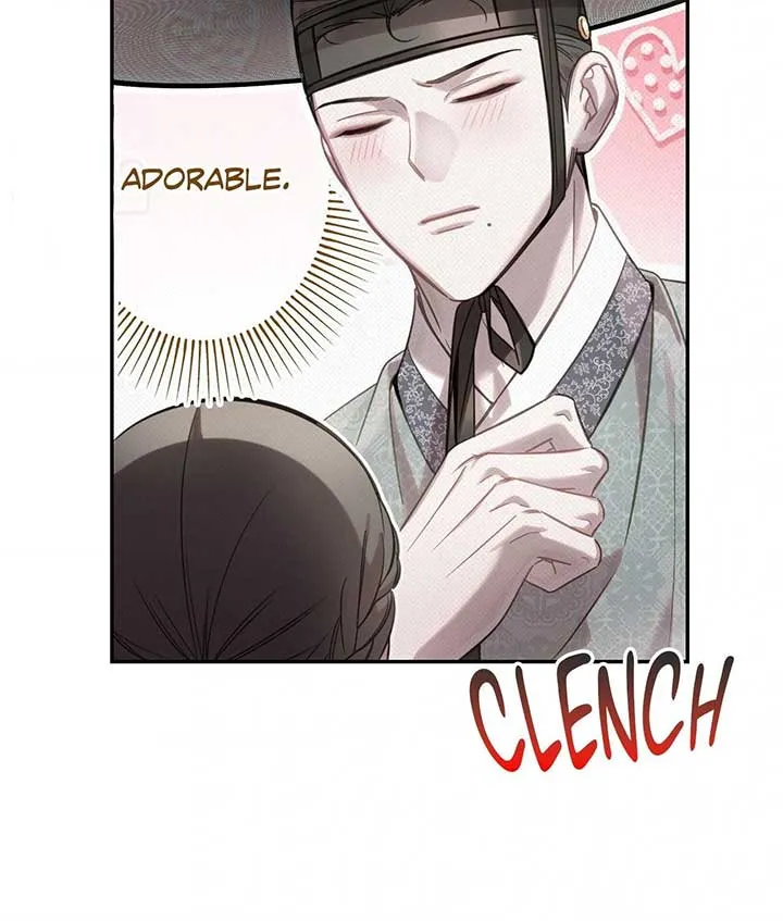 The Queen’s Secret Lessons Chapter 62 Online - página 16