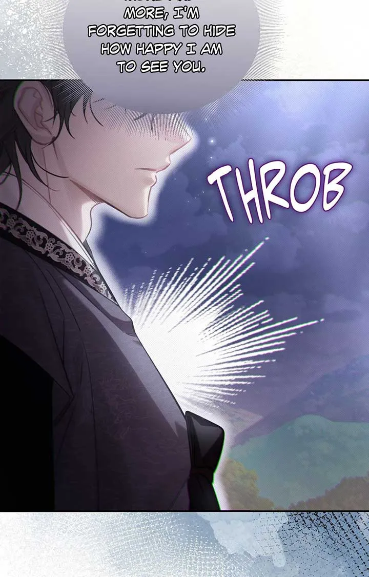 The Queen’s Secret Lessons Chapter 62 Online - página 18