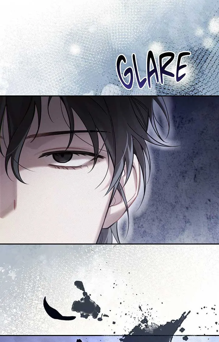 The Queen’s Secret Lessons Chapter 62 Online - página 20
