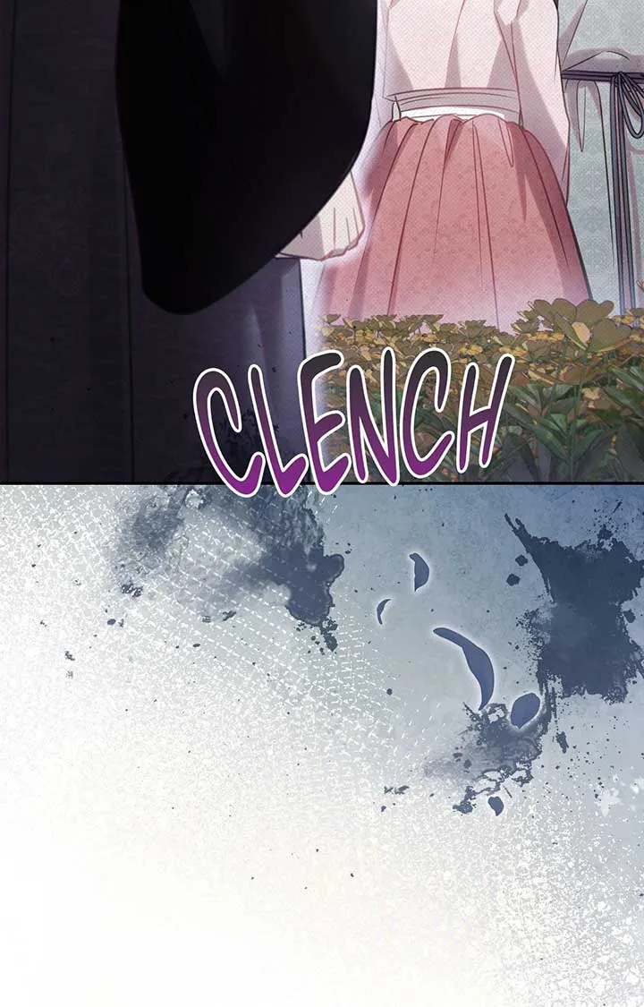 The Queen’s Secret Lessons Chapter 62 Online - página 22