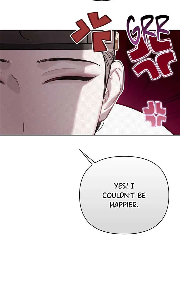 The Queen’s Secret Lessons Chapter 62 Online - página 28