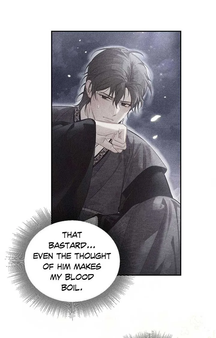 The Queen’s Secret Lessons Chapter 62 Online - página 29
