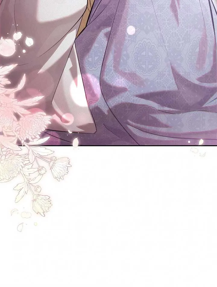 The Queen’s Secret Lessons Chapter 62 Online - página 36