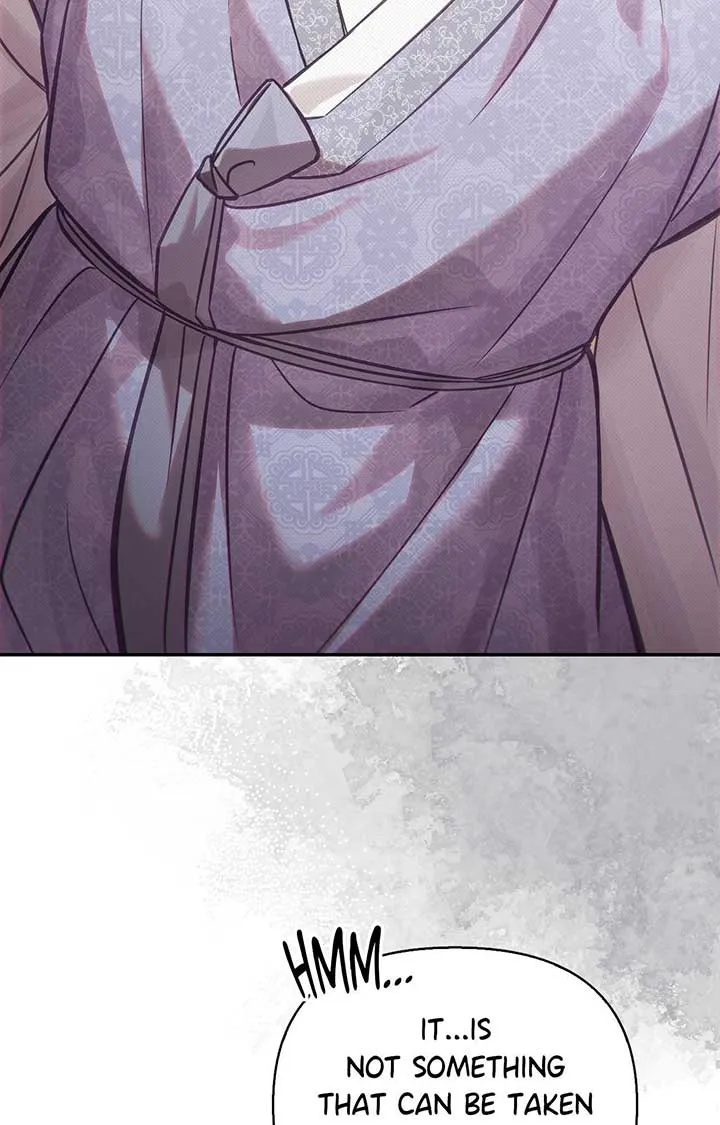 The Queen’s Secret Lessons Chapter 62 Online - página 39