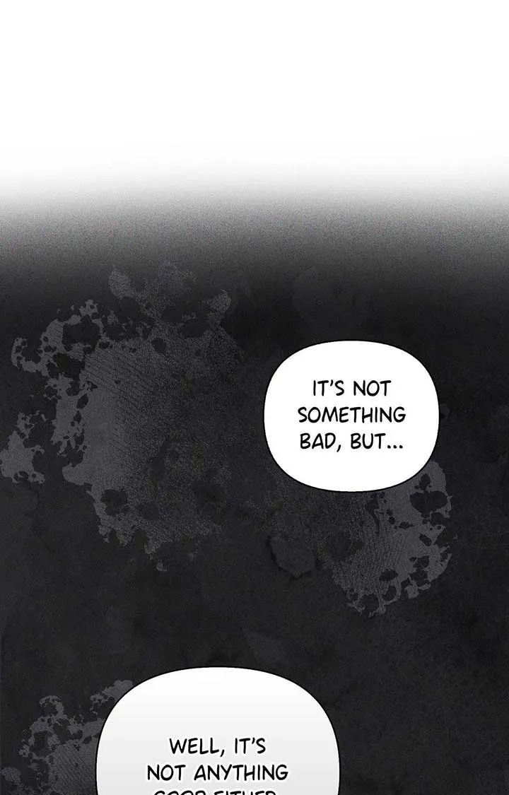 The Queen’s Secret Lessons Chapter 62 Online - página 41