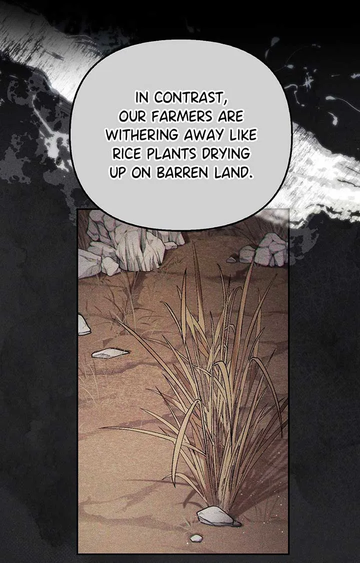 The Queen’s Secret Lessons Chapter 62 Online - página 49