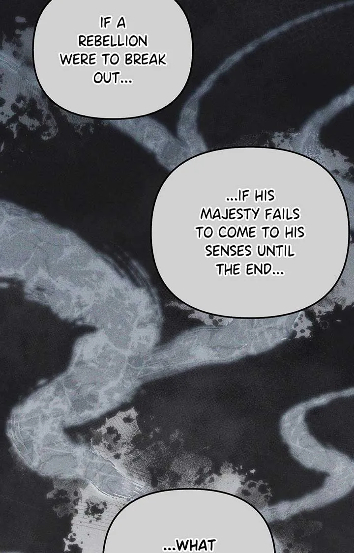 The Queen’s Secret Lessons Chapter 62 Online - página 51