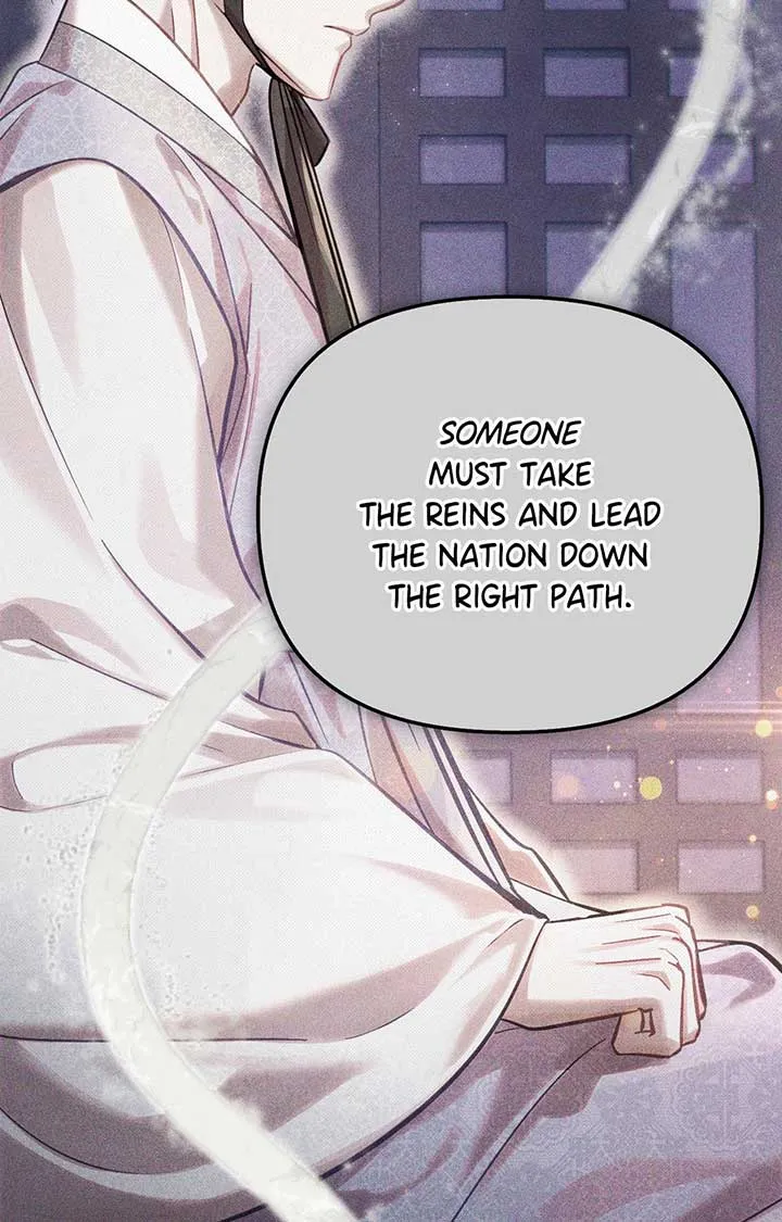 The Queen’s Secret Lessons Chapter 62 Online - página 53