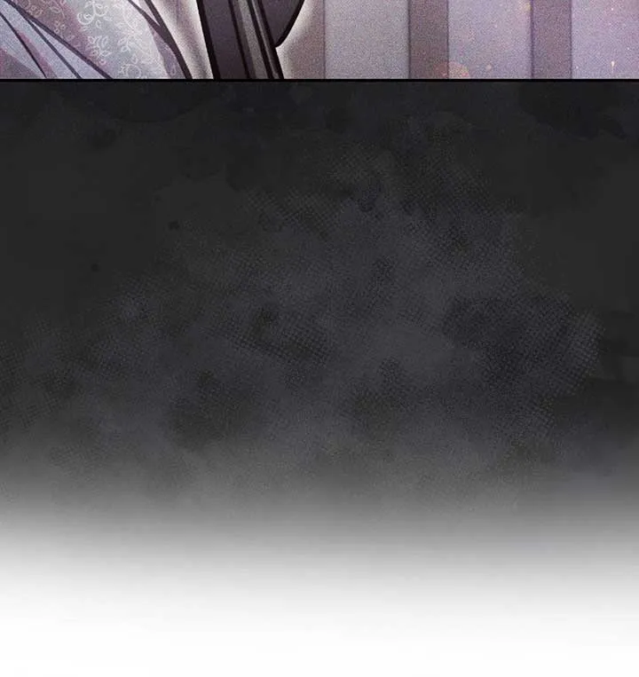 The Queen’s Secret Lessons Chapter 62 Online - página 56