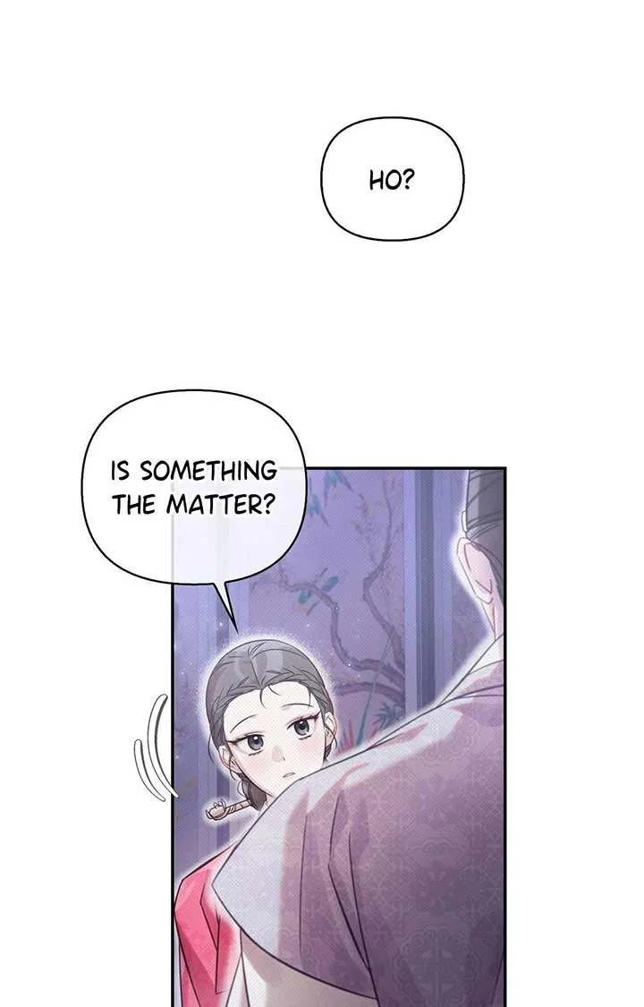 The Queen’s Secret Lessons Chapter 62 Online - página 57