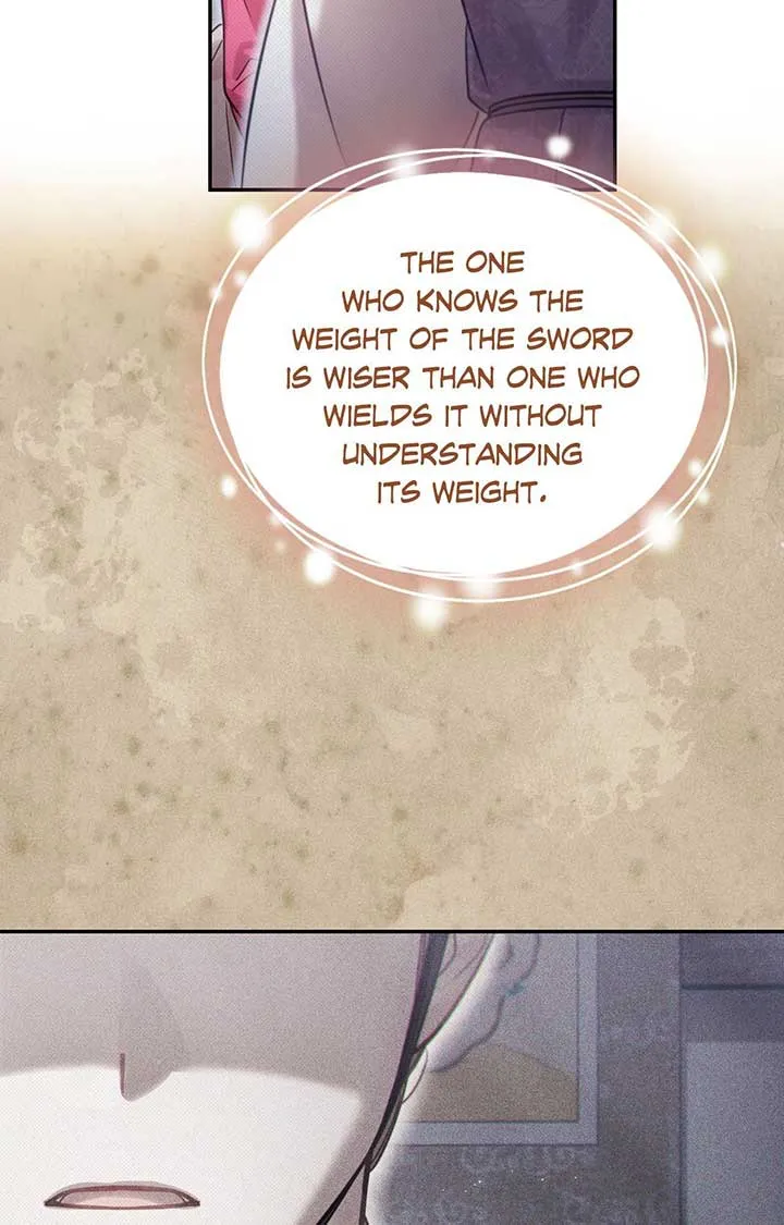 The Queen’s Secret Lessons Chapter 62 Online - página 58