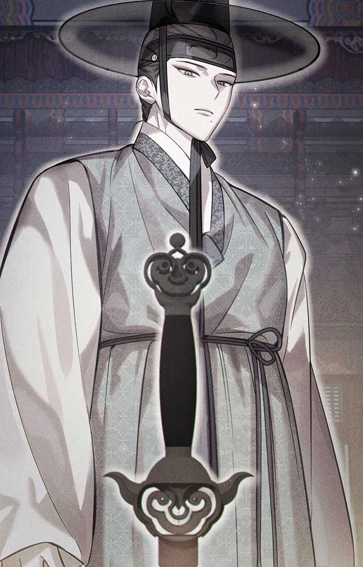 The Queen’s Secret Lessons Chapter 62 Online - página 60