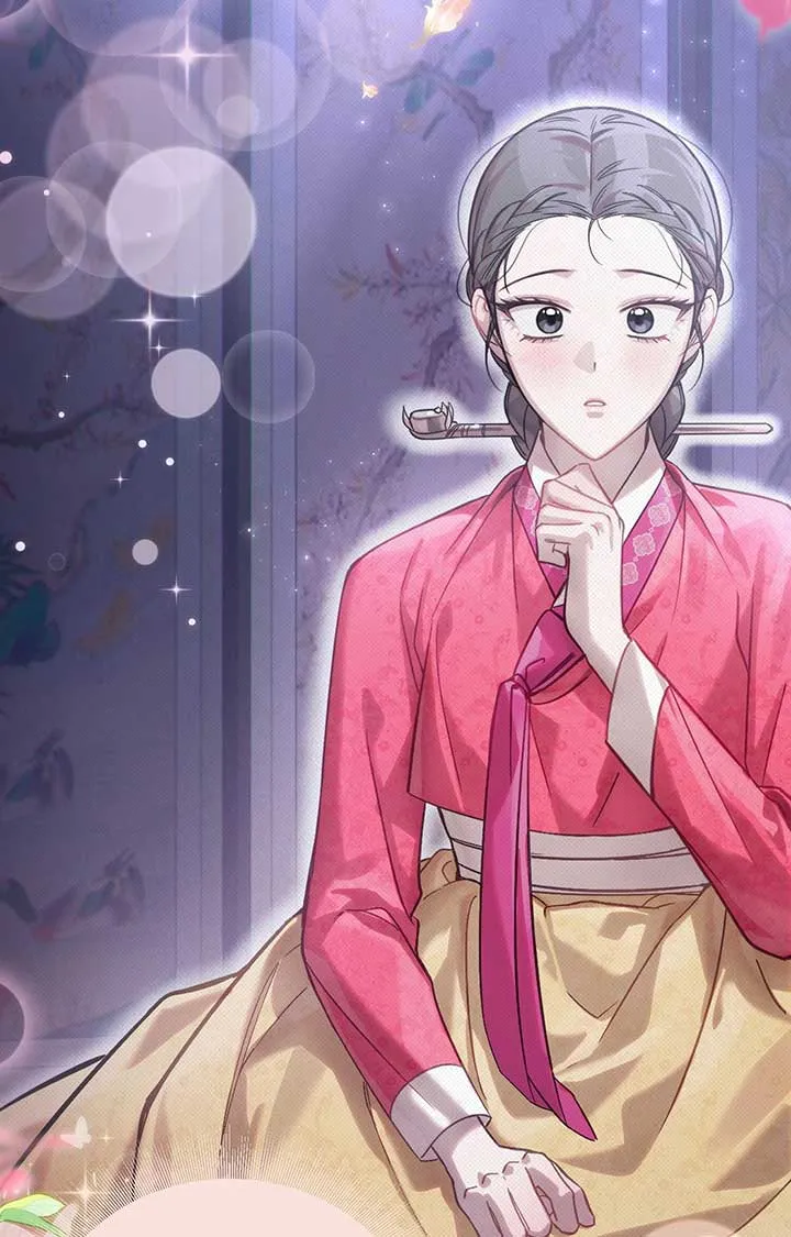 The Queen’s Secret Lessons Chapter 62 Online - página 64
