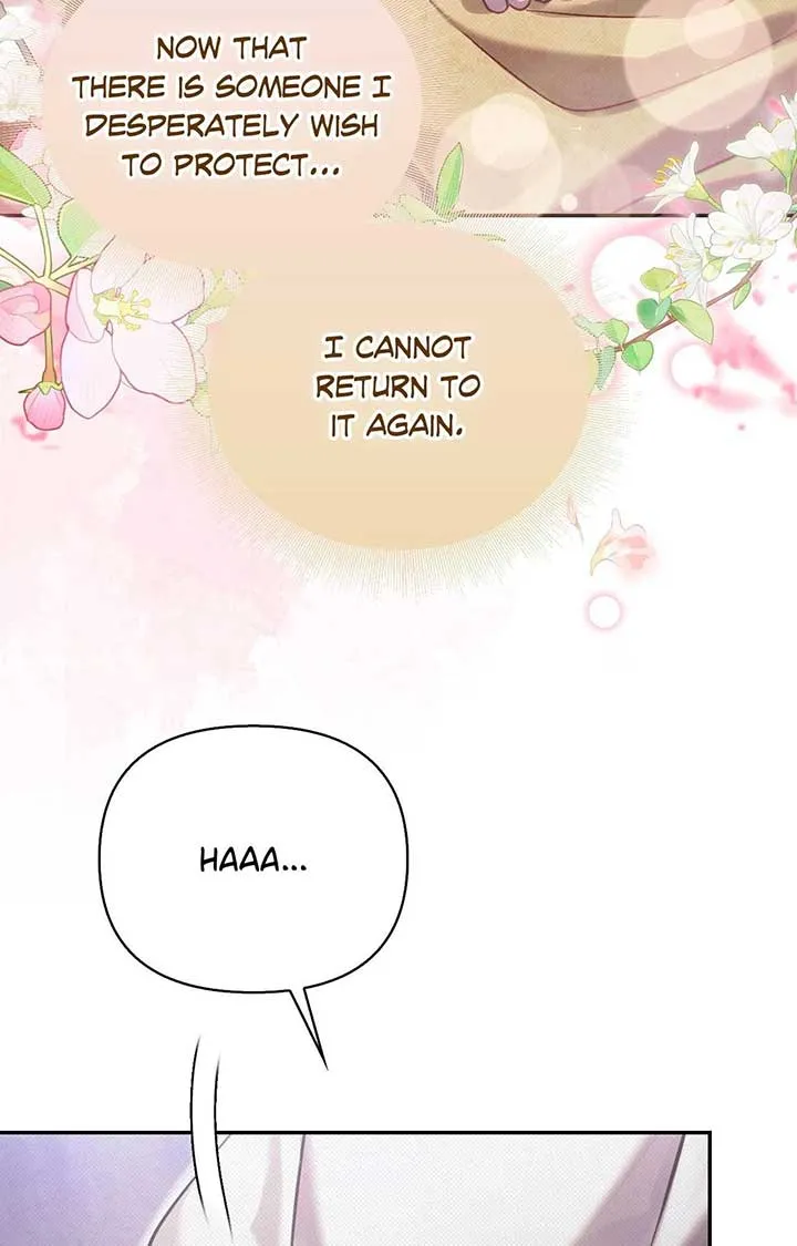 The Queen’s Secret Lessons Chapter 62 Online - página 65