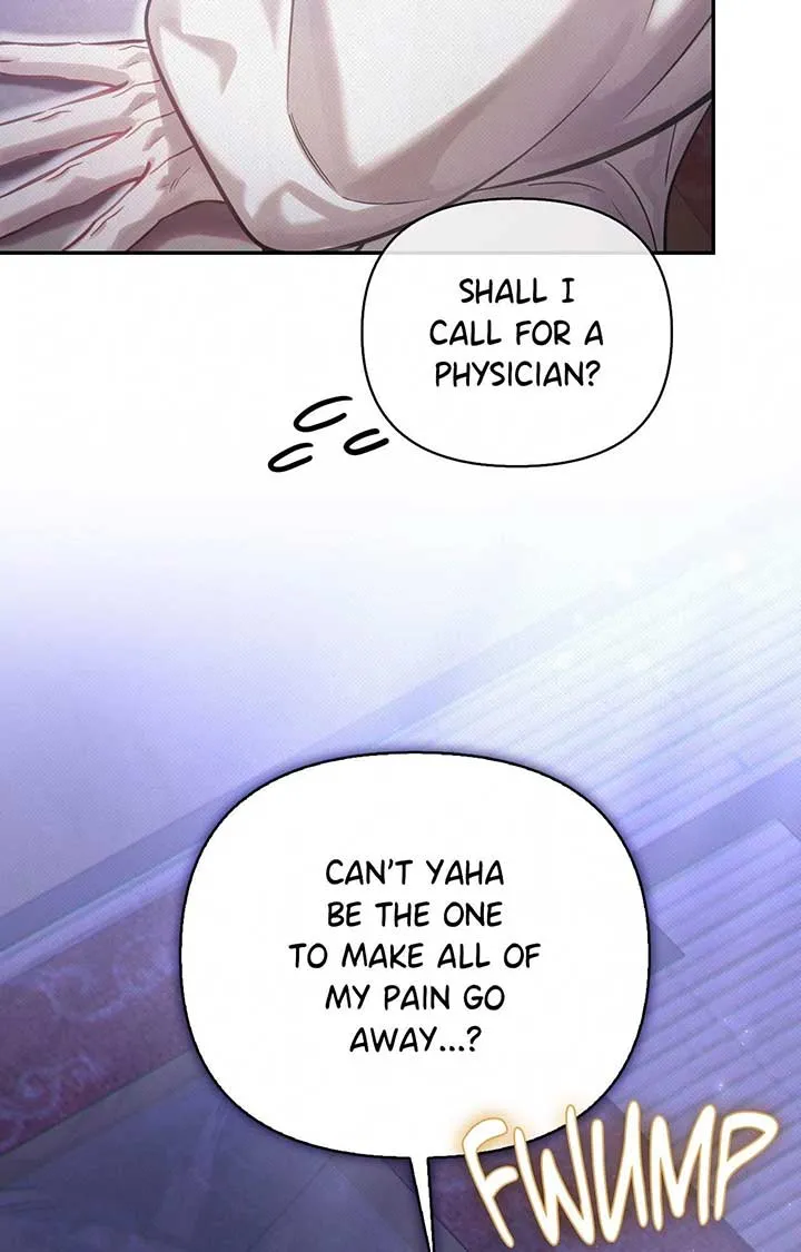 The Queen’s Secret Lessons Chapter 62 Online - página 66