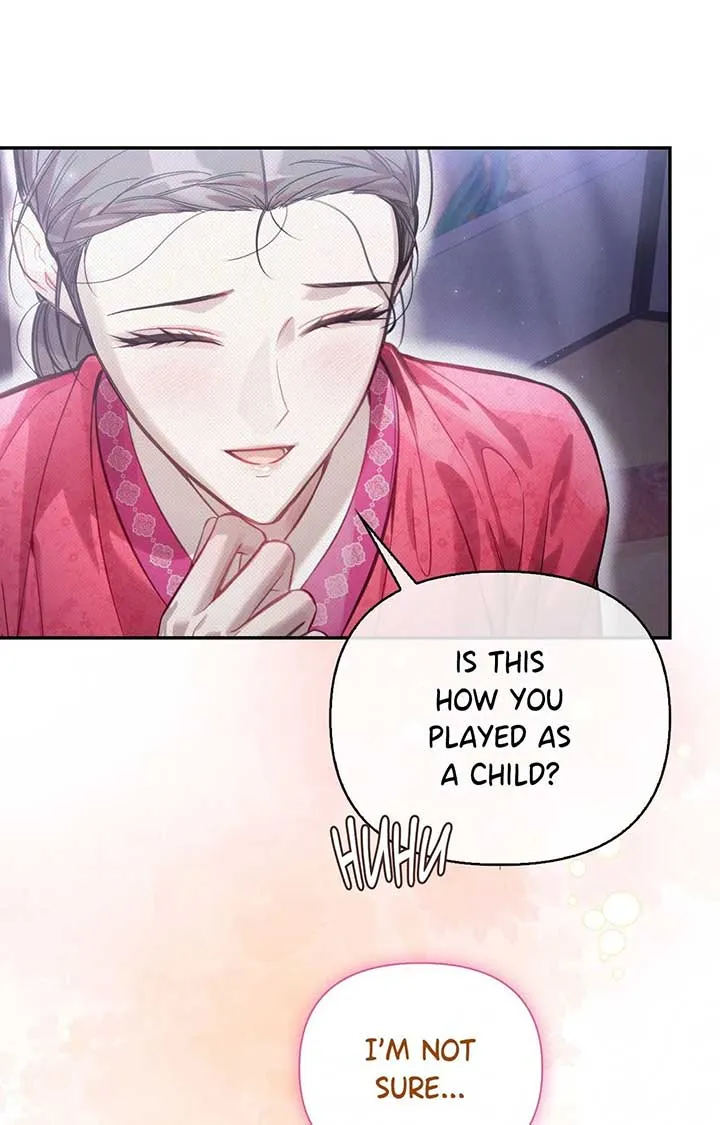 The Queen’s Secret Lessons Chapter 62 Online - página 69