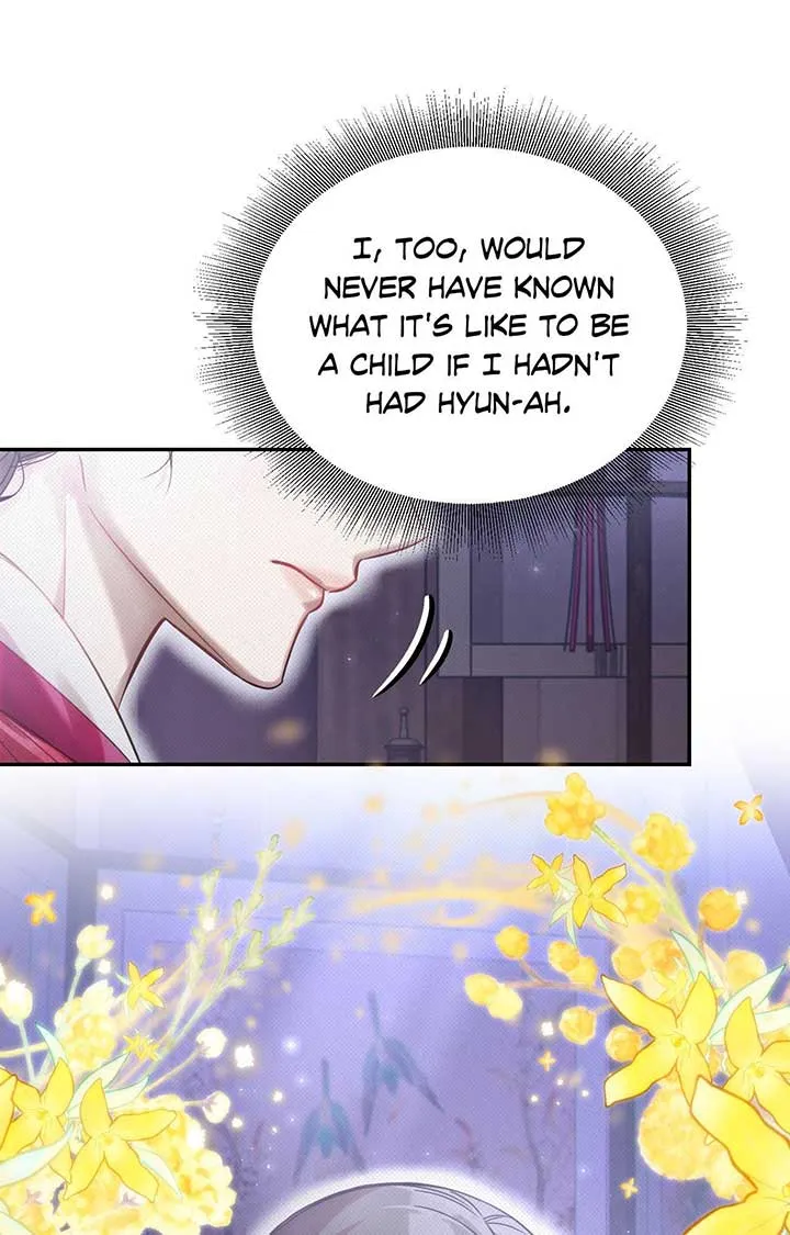 The Queen’s Secret Lessons Chapter 62 Online - página 72
