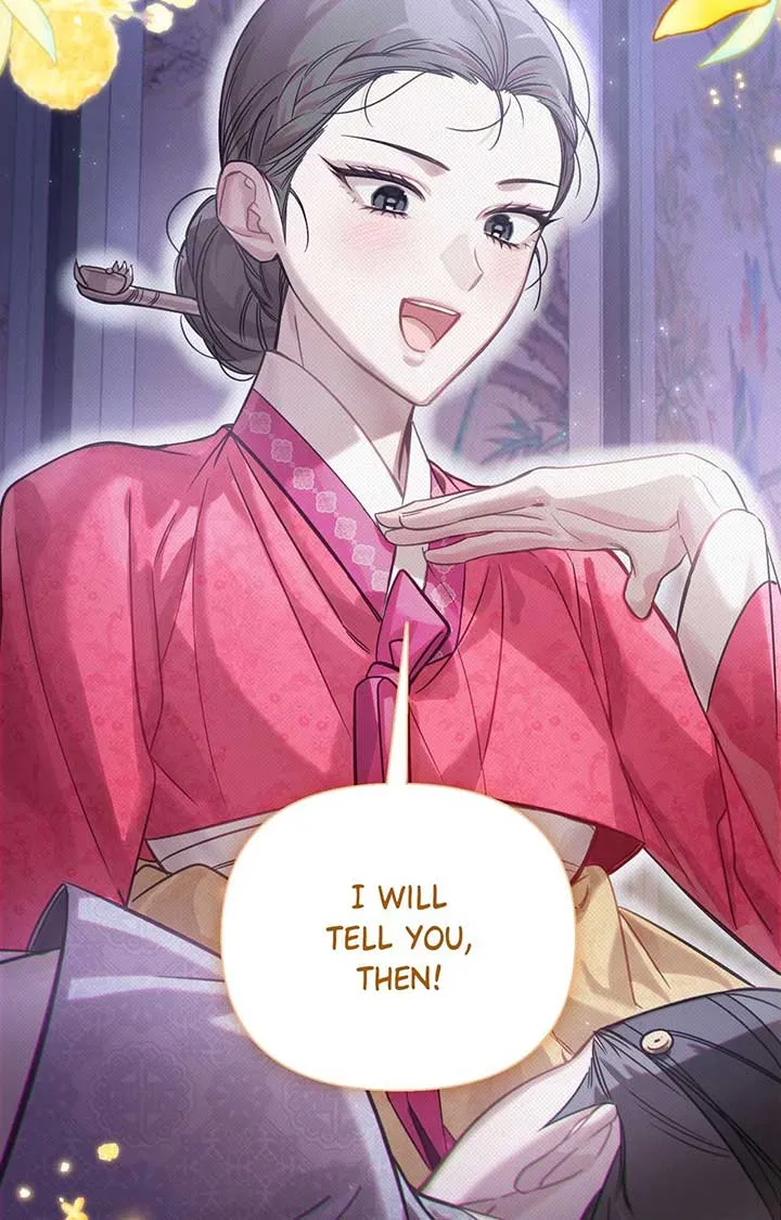 The Queen’s Secret Lessons Chapter 62 Online - página 73