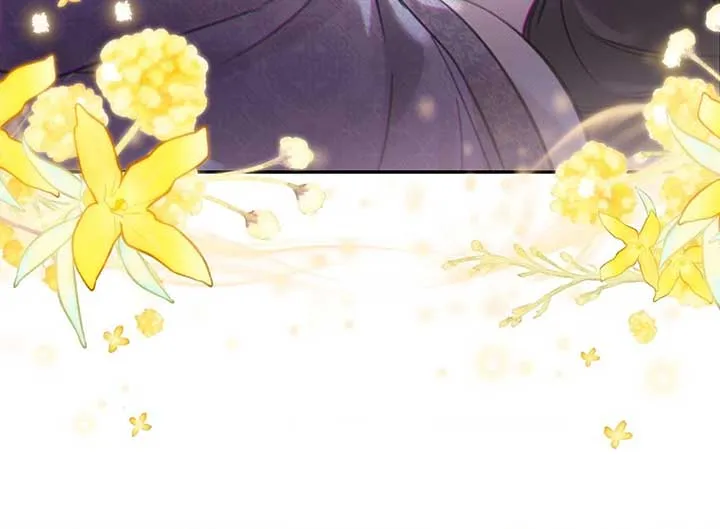 The Queen’s Secret Lessons Chapter 62 Online - página 74