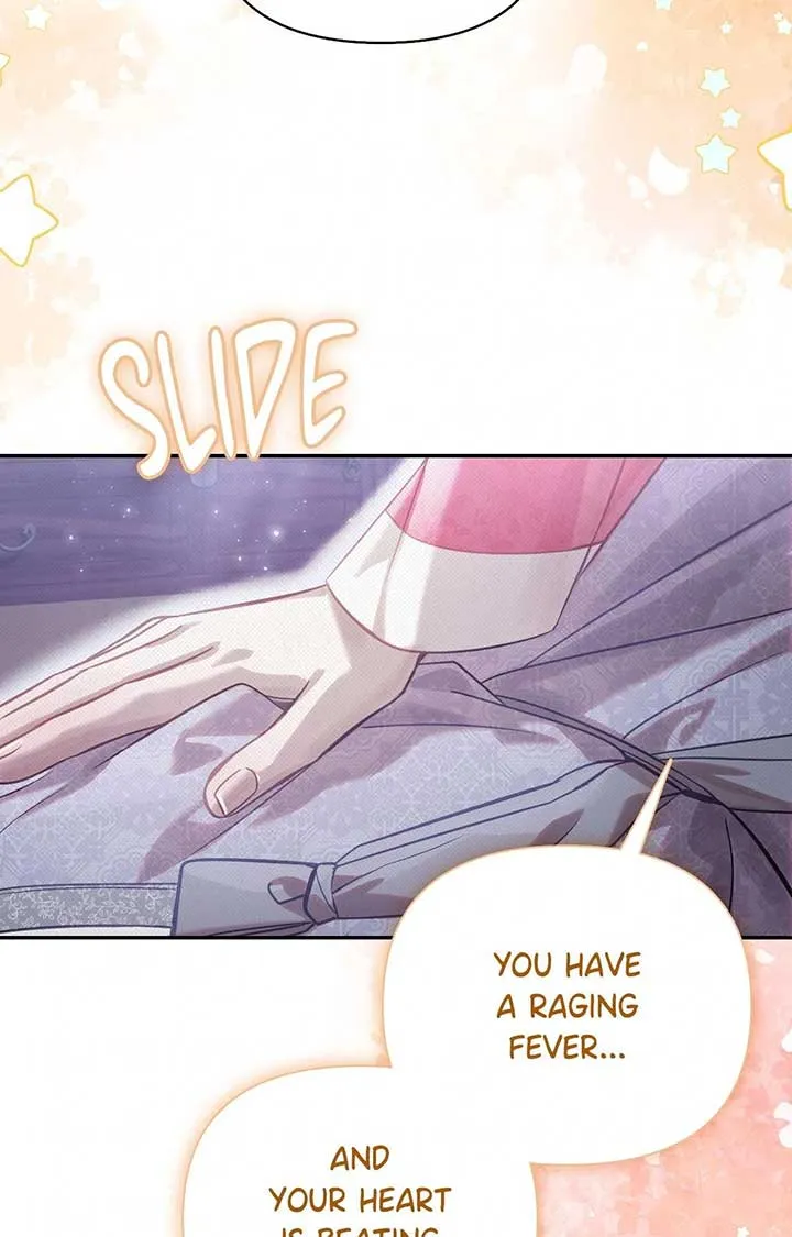 The Queen’s Secret Lessons Chapter 62 Online - página 77
