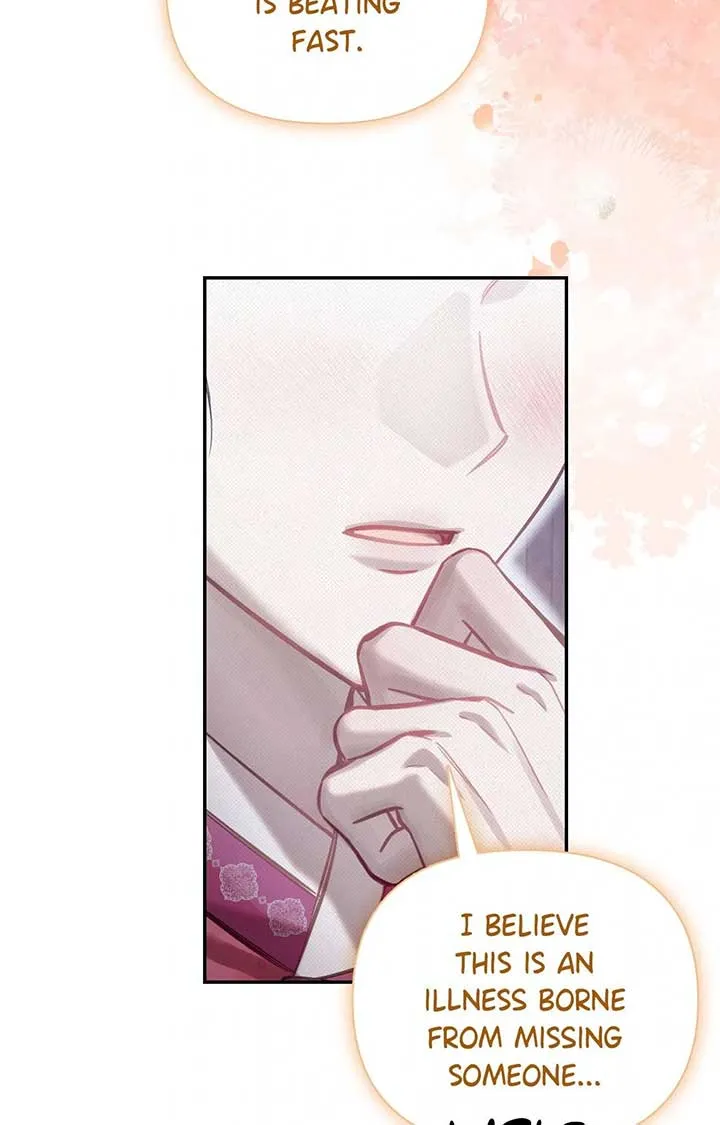 The Queen’s Secret Lessons Chapter 62 Online - página 78
