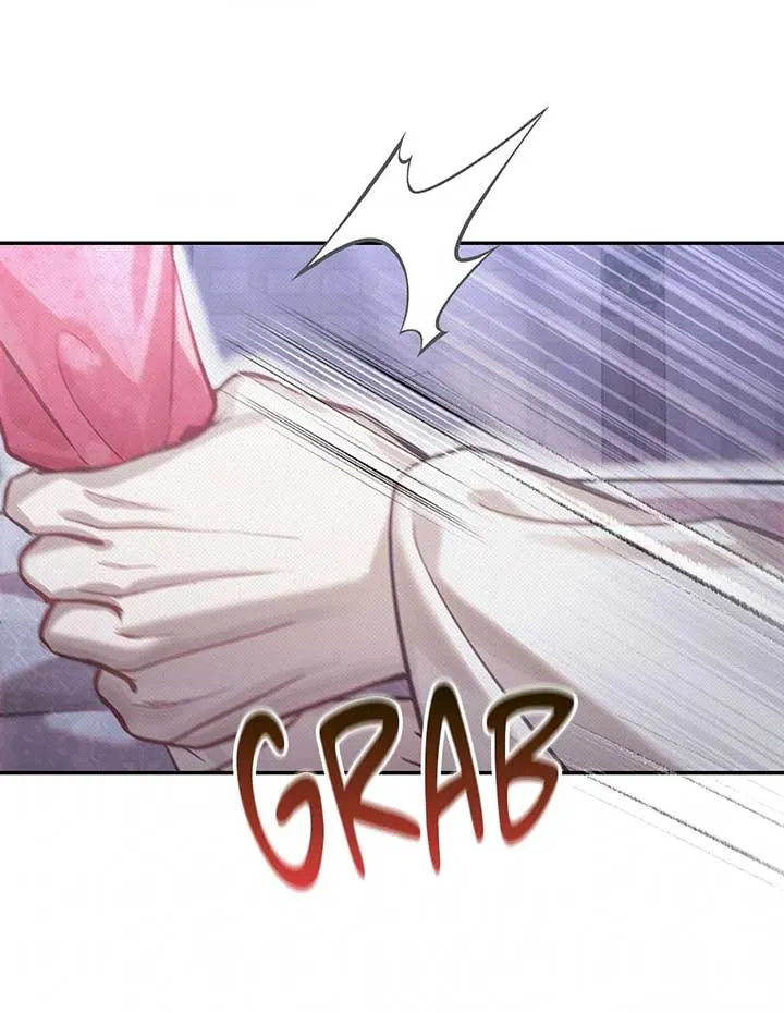 The Queen’s Secret Lessons Chapter 62 Online - página 81