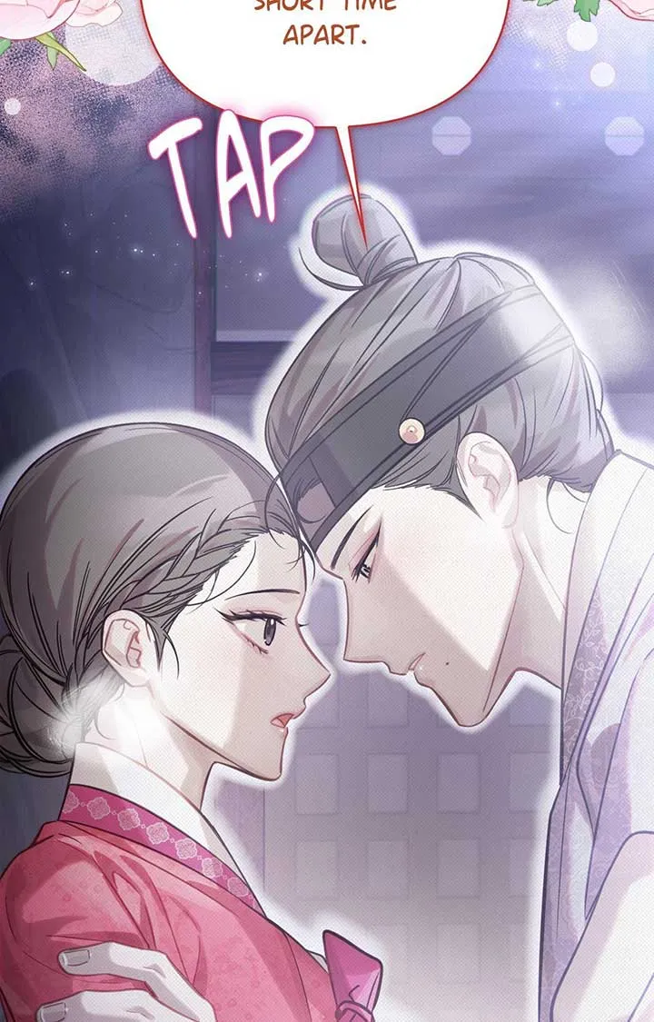 The Queen’s Secret Lessons Chapter 62 Online - página 84