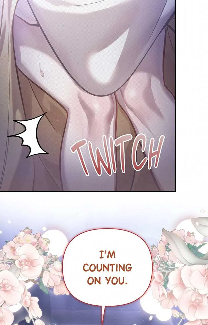The Queen’s Secret Lessons Chapter 62 Online - página 86