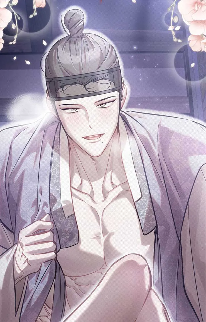 The Queen’s Secret Lessons Chapter 62 Online - página 87
