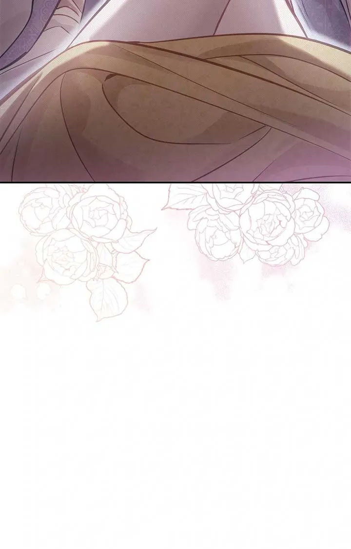 The Queen’s Secret Lessons Chapter 62 Online - página 88