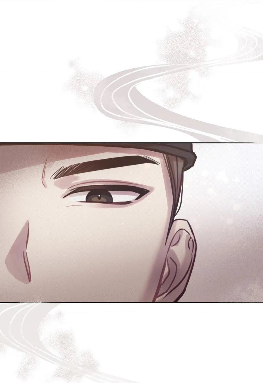 The Queen’s Secret Lessons Chapter 7 Online - página 2