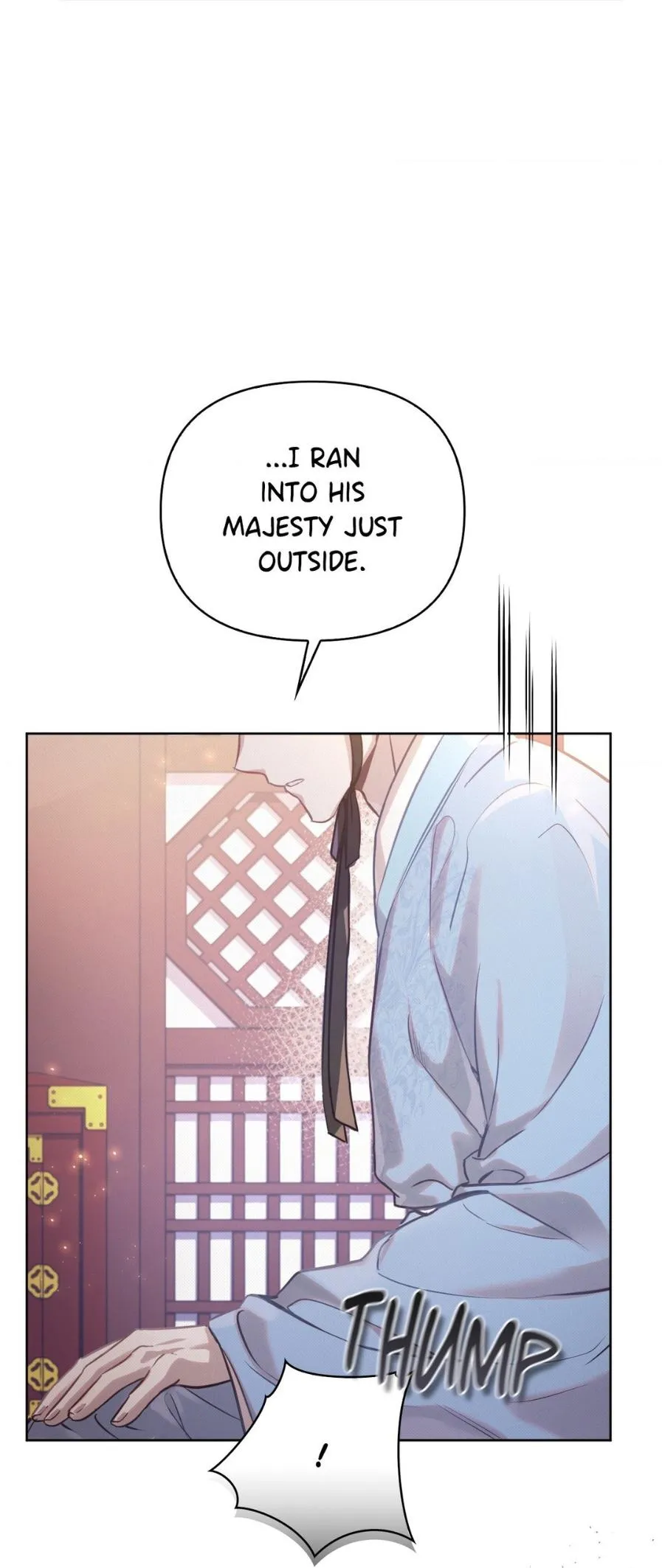 The Queen’s Secret Lessons Chapter 7 Online - página 7