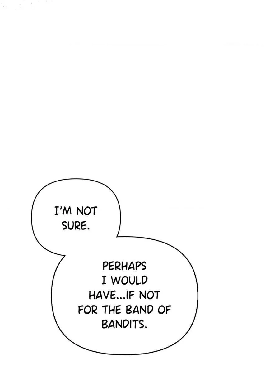 The Queen’s Secret Lessons Chapter 7 Online - página 9
