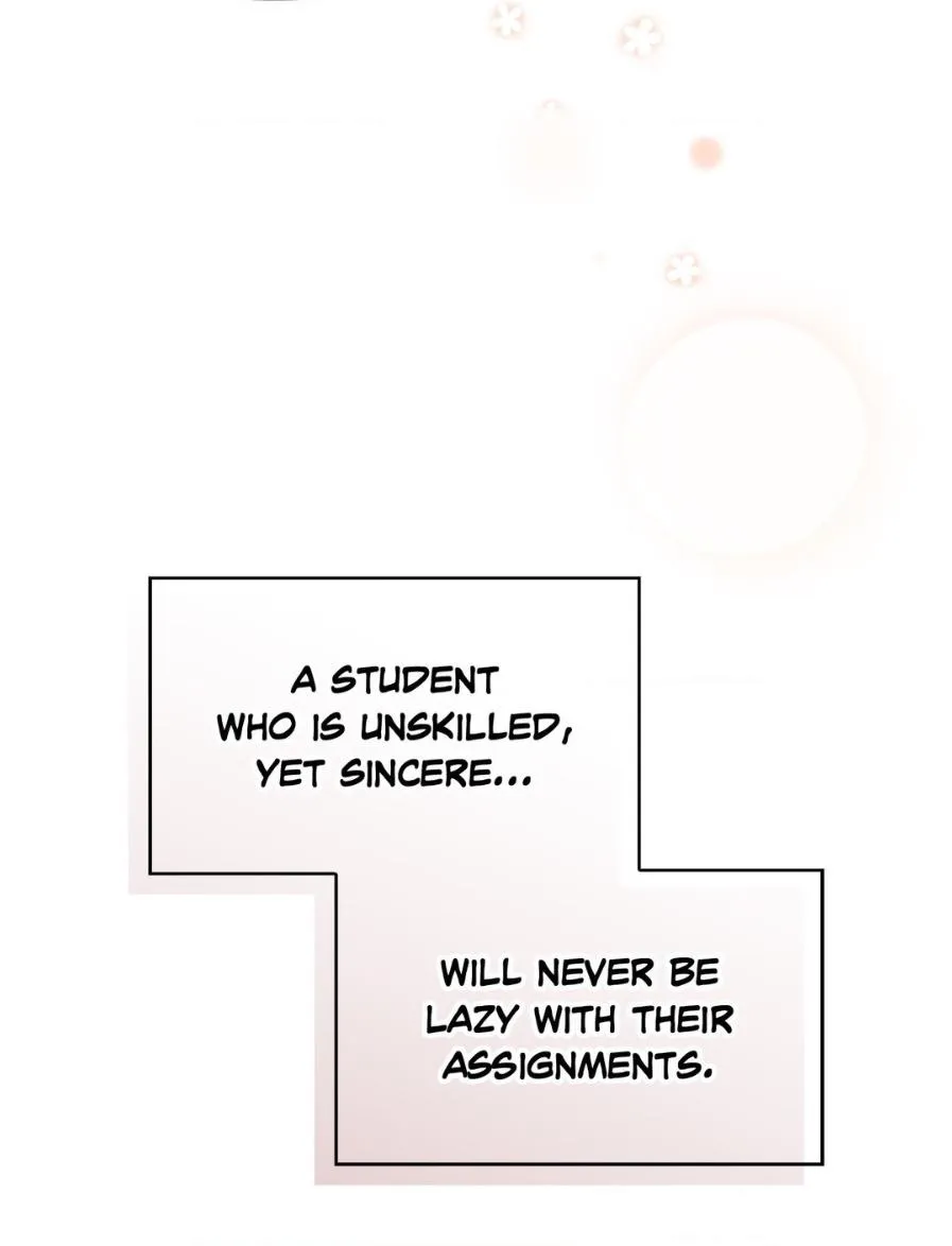 The Queen’s Secret Lessons Chapter 7 Online - página 15