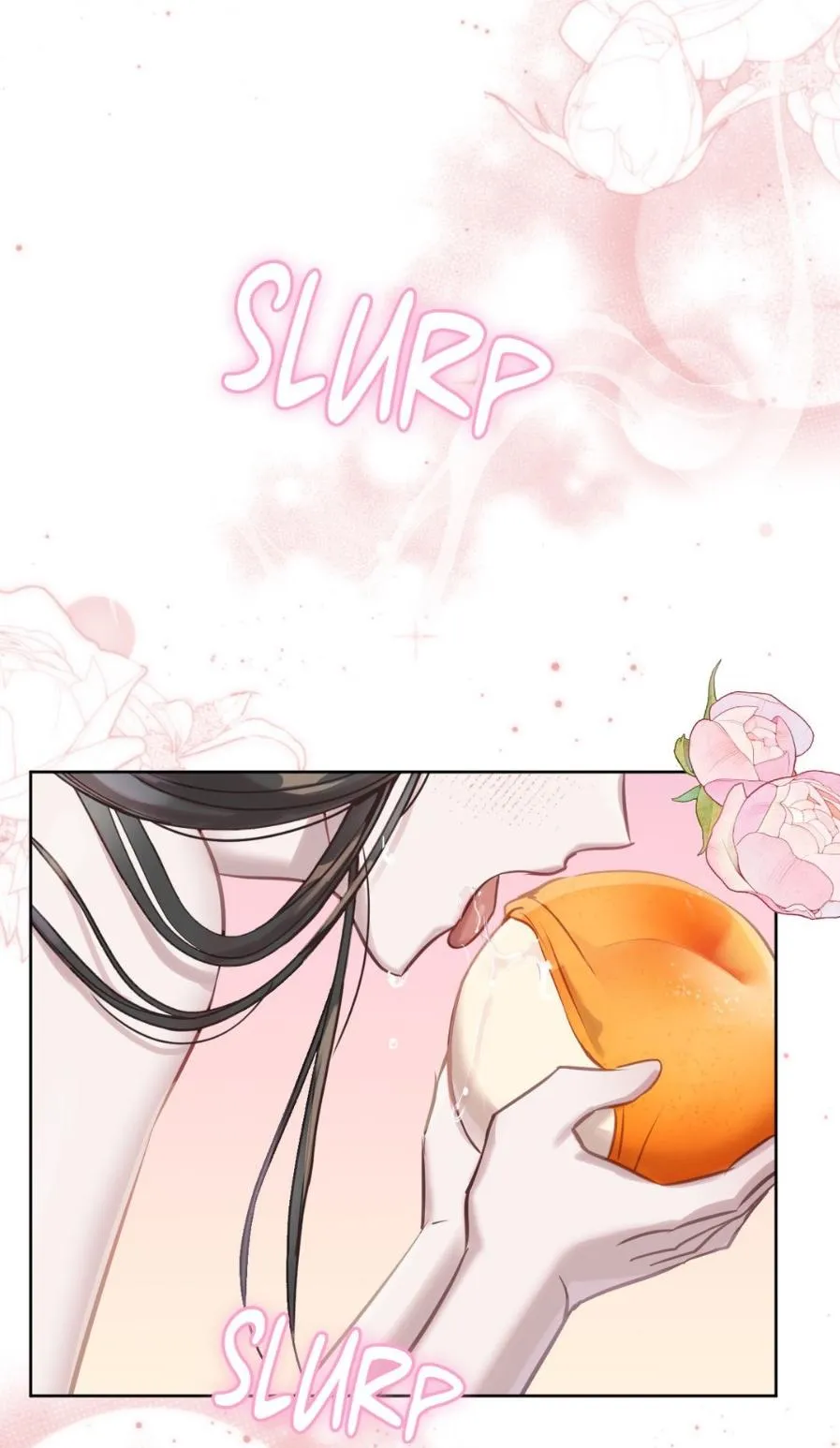The Queen’s Secret Lessons Chapter 7 Online - página 18