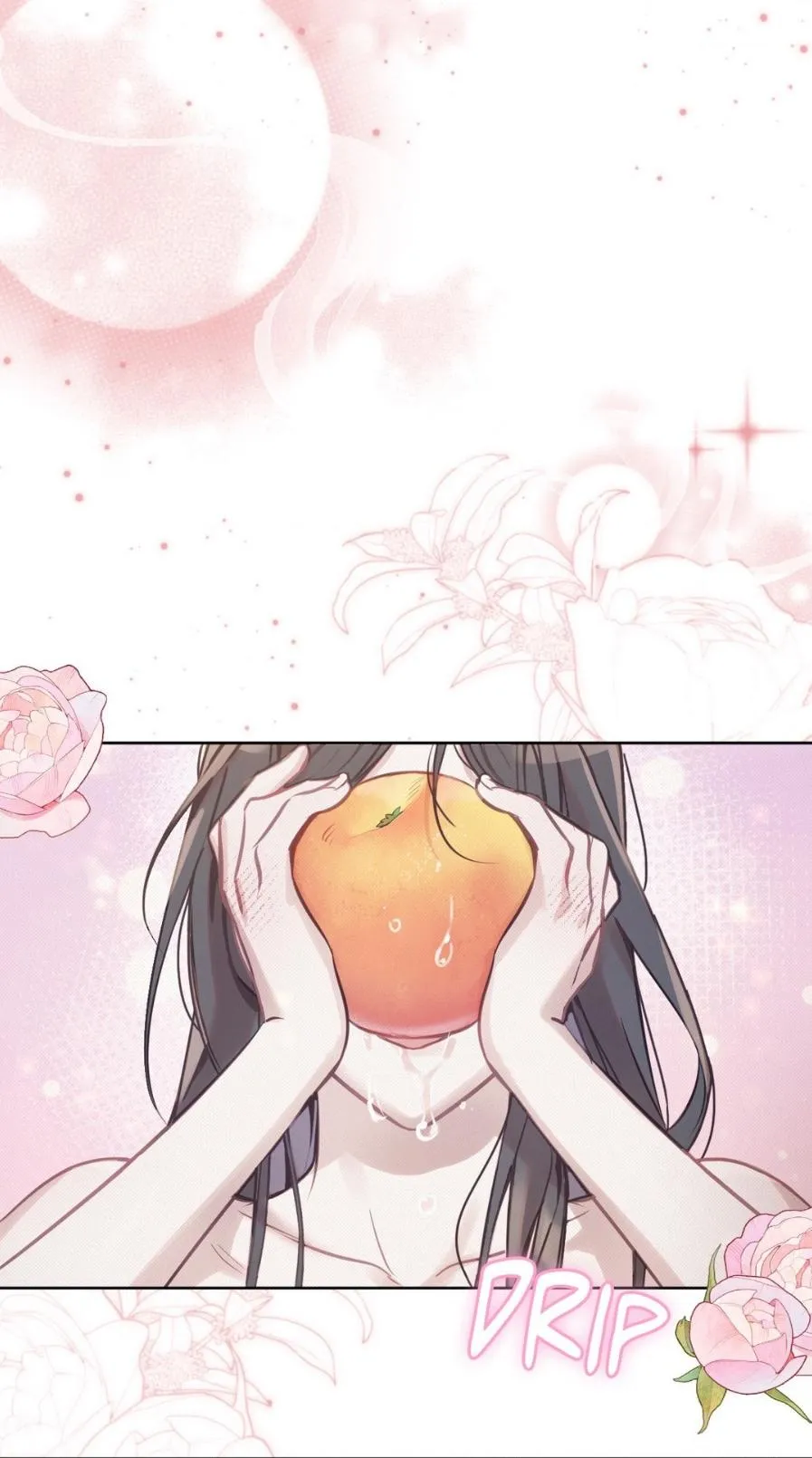 The Queen’s Secret Lessons Chapter 7 Online - página 19