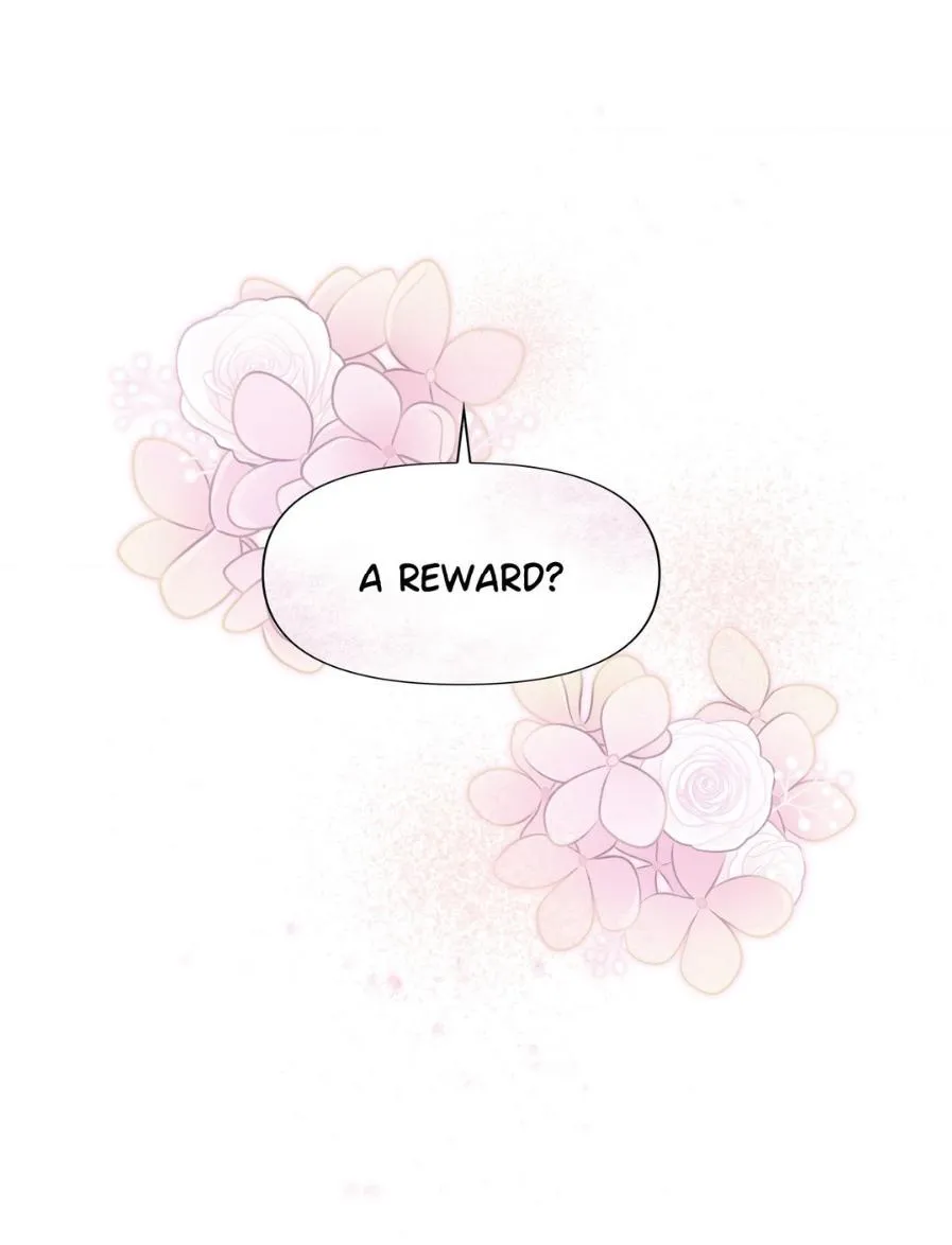 The Queen’s Secret Lessons Chapter 7 Online - página 25