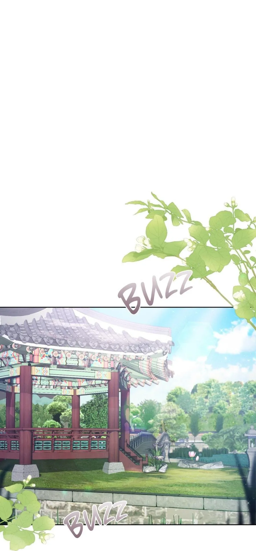 The Queen’s Secret Lessons Chapter 7 Online - página 27